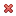 P716C11T9#yIS2